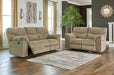 Alphons - Living Room Set Signature Design by Ashley®