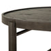 Hadleigh - Nesting Cocktail Table Magnussen Furniture