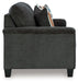 Erinslane - Living Room Set Benchcraft®