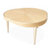 Camellia Field - Living Room Table Michael Amini