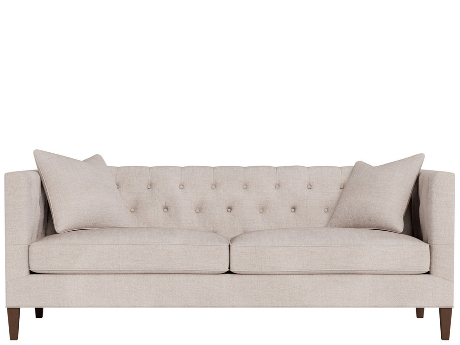Ellyson - Sofa, Special Order