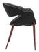 Limay - Dining Chair (Set of 2) Zuo Modern
