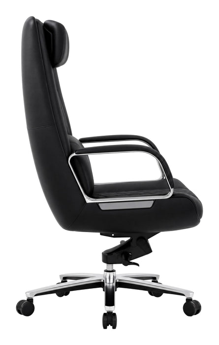 Cordelia - Office Chair Zuo Modern