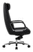 Cordelia - Office Chair Zuo Modern