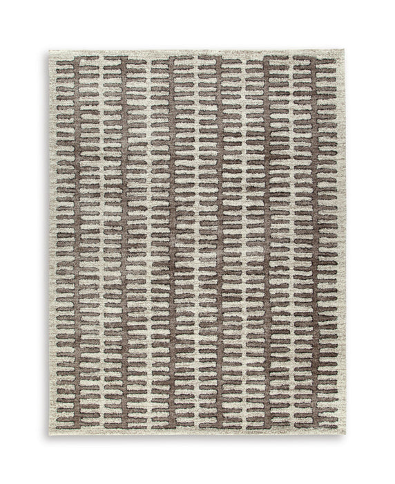 Cartlett - Rug Signature Design by Ashley®