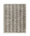 Cartlett - Rug Signature Design by Ashley®