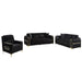 Ruby - Sofa Set Matrix Furniture Group
