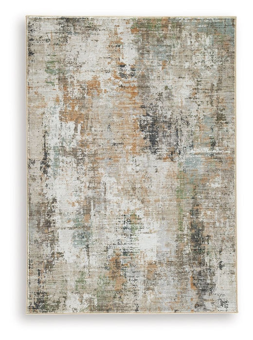 Torinette - Rug Signature Design by Ashley®