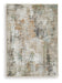Torinette - Rug Signature Design by Ashley®