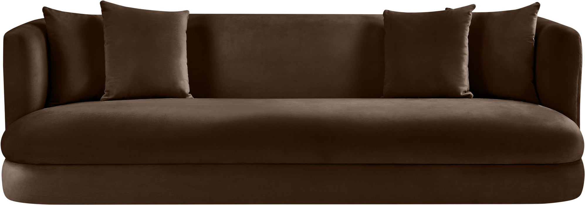 Alder - Sofa Meridian Furniture