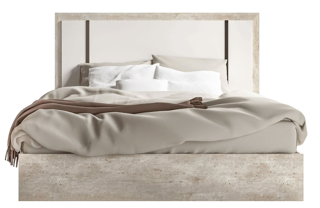 Treviso - Bed Status Italy