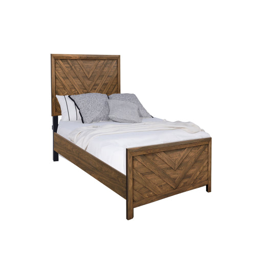 Biscayne - Bed New Classic