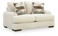 Jayne Park - 2 Pc. - Sofa And Loveseat Signature Design by Ashley®