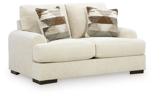 Jayne Park - Loveseat Signature Design by Ashley®