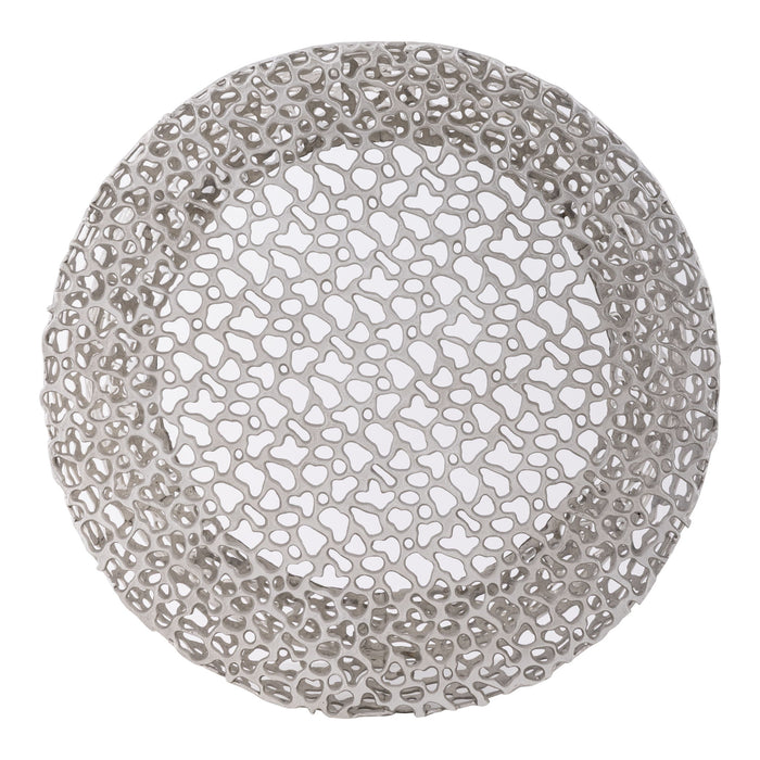 T3704-35 - Coffee Table Matrix Furniture Group