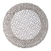 T3704-35 - Coffee Table Matrix Furniture Group