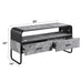 Raziela - TV Stand ACME
