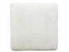 Lindon - Upholstered Stool Magnussen Furniture