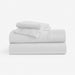 Dri-Tec - Sheet Set Bedgear