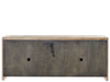 Dwell - Credenza Universal Furniture
