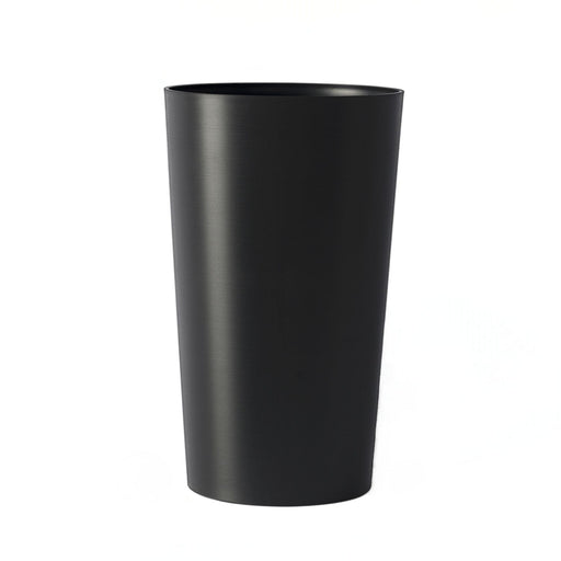 Planter For Outdoor Daily Nest