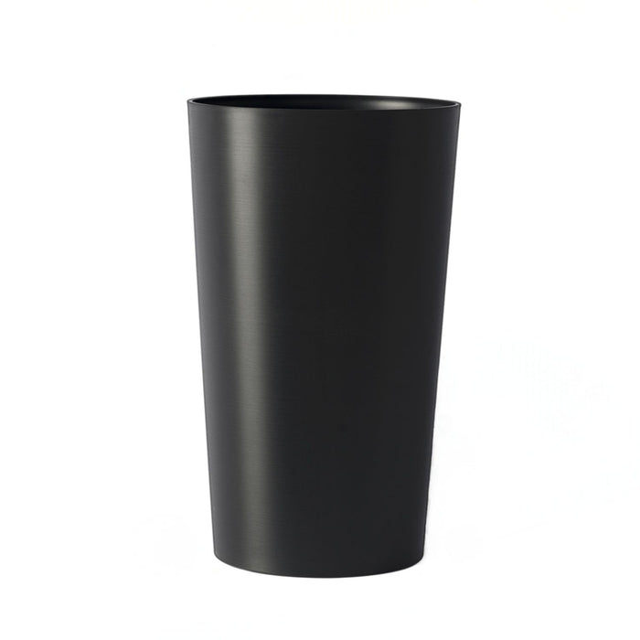 Planter For Outdoor Daily Nest