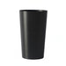 Planter For Outdoor Daily Nest