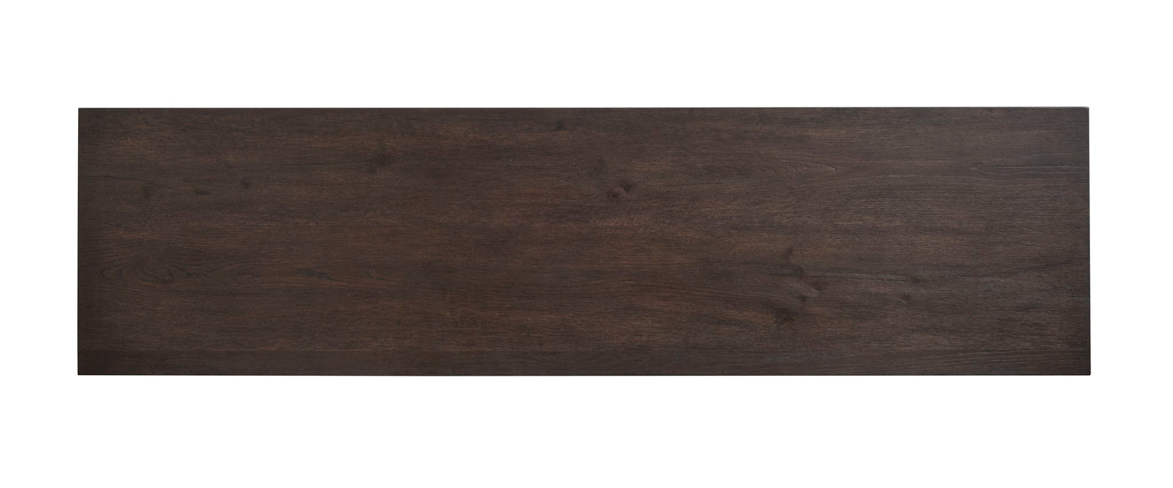 Tauren - Sideboard - Coffee Bean Magnussen Furniture