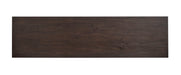 Tauren - Sideboard - Coffee Bean Magnussen Furniture