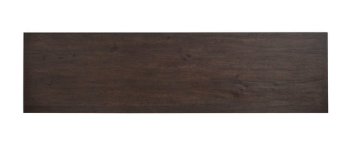 Tauren - Sideboard - Coffee Bean Magnussen Furniture