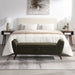 Storage Bench For Living Room Home Essentials