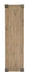 Ainsley - Bench - Cerused Khaki Magnussen Furniture