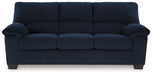 SimpleJoy - Living Room Set Signature Design by Ashley®