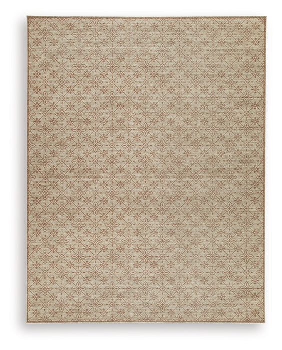 Lyamford - Rug Signature Design by Ashley®