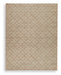 Lyamford - Rug Signature Design by Ashley®
