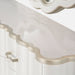 London Place - Dresser Michael Amini