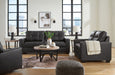 Barlin Mills - Living Room Set Benchcraft®