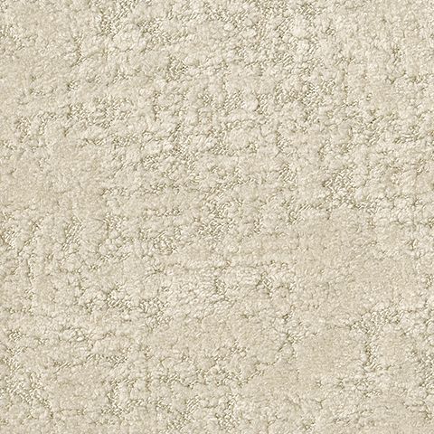 Jayne Park - Ottoman Signature Design by Ashley®