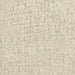 Jayne Park - Ottoman Signature Design by Ashley®