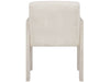 Modern / Mist & Veil - Arm Chair - Mist / Levi Oyster Universal Furniture