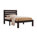 Kenney - Bed ACME