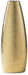 Efim - Vase - 13.75" - Gold Finish Signature Design by Ashley®