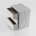 Kiu - Nightstand Franco Spain