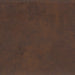 Chanelle - Mid-Century Ottoman Bench Simpli-Home