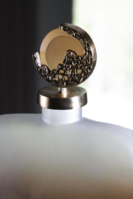 Acario - Jar Signature Design by Ashley®