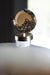 Acario - Jar Signature Design by Ashley®