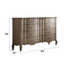 Chelmsford - Dresser ACME