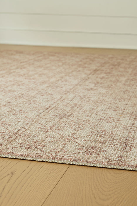 Lyamford - Rug Signature Design by Ashley®