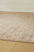 Lyamford - Rug Signature Design by Ashley®