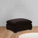 Zachary - Upholstered Ottoman Furniture Max